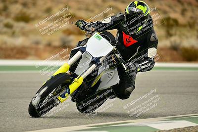 media/Nov-22-2025-2WTD (Sat) [[7eb050eb5f]]/B Group/Session 3 (Turns 5 and 6)/